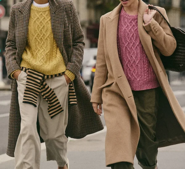 Ultimate Style Archive Guide for Daily Fashion