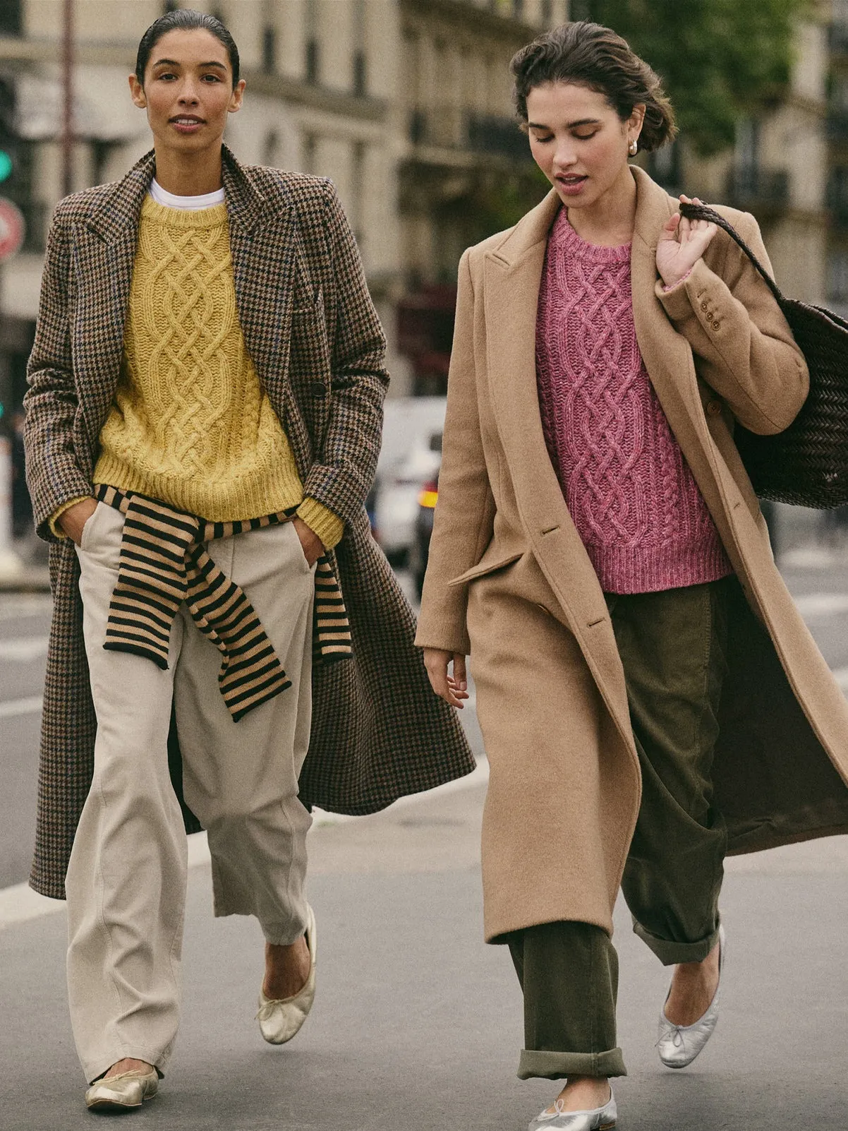 Ultimate Style Archive Guide for Daily Fashion